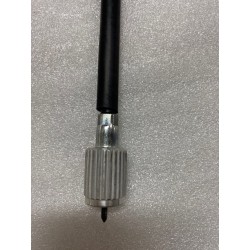 Cavo conta chilometri nuovo originale Aprilia, Red Rose 125, AP8114171