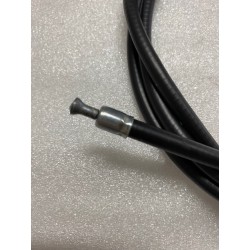 Cavo freno posteriore nuovo originale Aprilia Amico SR 50 AP8214064