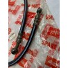 Tubo freno anteriore originale Aprilia Scarabeo 50, AP8213208
