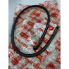 Tubo freno anteriore originale Aprilia Scarabeo 50, AP8213208