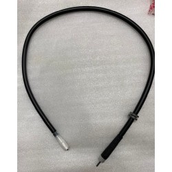 Cavo trasmissione contachilometri originale Aprilia Habana Mojito Retrò 50, 125