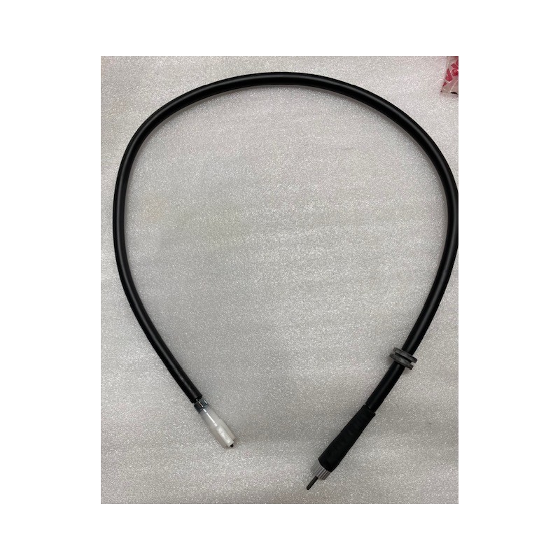 Cavo trasmissione contachilometri originale Aprilia Habana Mojito Retrò 50, 125