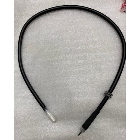 Cavo trasmissione contachilometri originale Aprilia Habana Mojito Retrò 50, 125