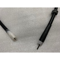 Cavo trasmissione contachilometri originale Aprilia Habana Mojito Retrò 50, 125