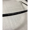 Cavo serratura sella originale Yamaha R1, 5VY-2478E-00