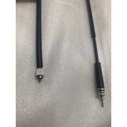 Cavo serratura sella originale Yamaha R1, 5VY-2478E-00