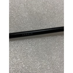 Cavo serratura sella originale Yamaha R1, 5VY-2478E-00