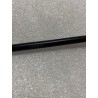 Cavo serratura sella originale Yamaha R1, 5VY-2478E-00