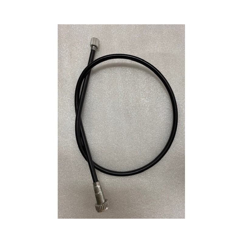 Cavo tachimetro Ducati Monster 851, 888, 1989-1991, 067038713