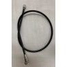 Cavo tachimetro Ducati Monster 851, 888, 1989-1991, 067038713