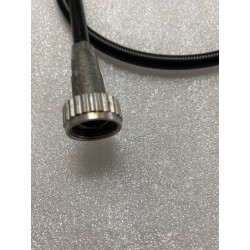 Cavo tachimetro Ducati Monster 851, 888, 1989-1991, 067038713