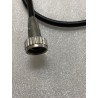Cavo tachimetro Ducati Monster 851, 888, 1989-1991, 067038713