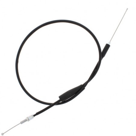 Cavo tachimetro per Honda NS 125 F, Kawasaki Z 400 J, 37260-KR1-760