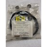 Cavo tachimetro per Honda NS 125 F, Kawasaki Z 400 J, 37260-KR1-760