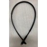 Cavo gas nuovo marca Venhill per Kawasaki KX 125/250, J1/J2