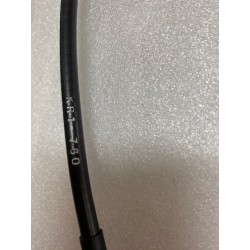 Cavo gas nuovo marca Venhill per Kawasaki KX 125/250, J1/J2