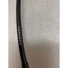 Cavo gas nuovo marca Venhill per Kawasaki KX 125/250, J1/J2