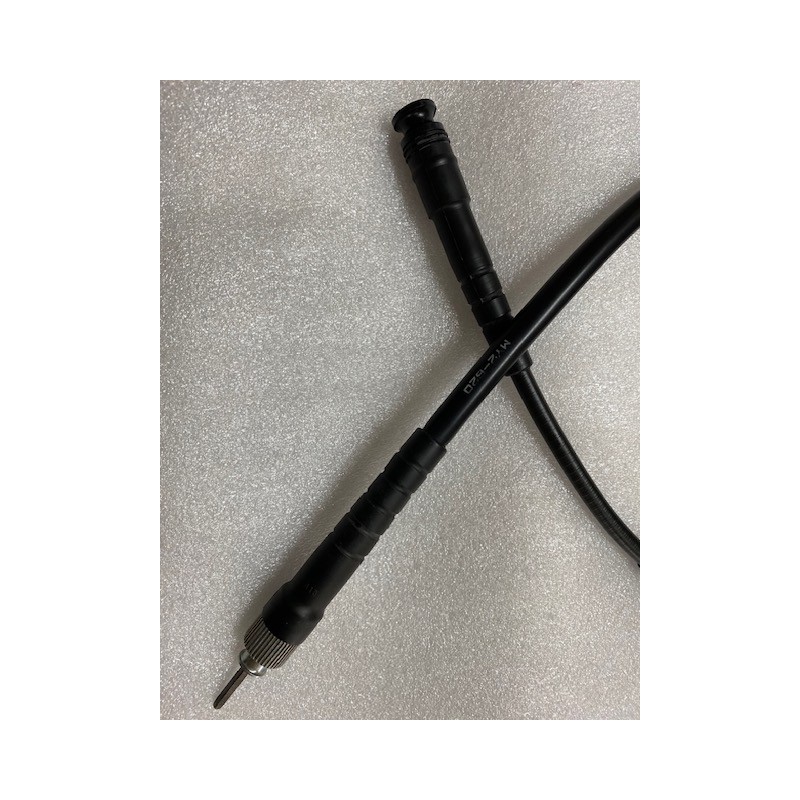 Cavo tachimetro originale Honda NX Dominator 500, 650, 44830-MY2-620