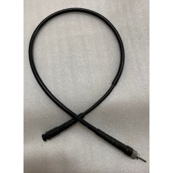 Cavo tachimetro originale Honda NX Dominator 500, 650, 44830-MY2-620
