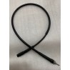 Cavo tachimetro originale Honda NX Dominator 500, 650, 44830-MY2-620