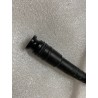 Cavo tachimetro originale Honda NX Dominator 500, 650, 44830-MY2-620