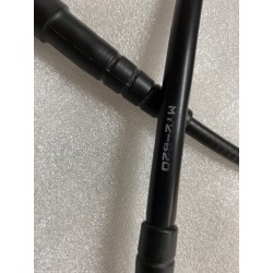 Cavo tachimetro originale Honda NX Dominator 500, 650, 44830-MY2-620