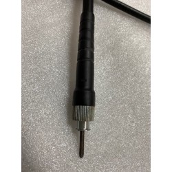 Cavo tachimetro originale Honda NX Dominator 500, 650, 44830-MY2-620