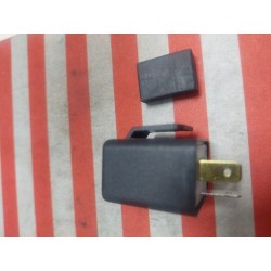 Intermitenza universale eletronica marca JMP7050263 10X2+3.4