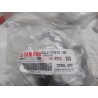 MASSETTE T MAX 500 2001/2003