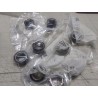 MASSETTE T MAX 500 2001/2003