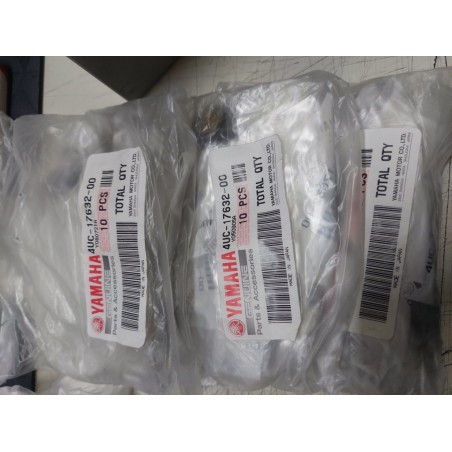 MASSA CENTRIFUGA  4UC-17632-00 / 4UC1763200