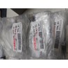 MASSA CENTRIFUGA  4UC-17632-00 / 4UC1763200