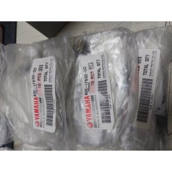 MASSA CENTRIFUGA  4UC-17632-00 / 4UC1763200