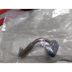 DIAPHRAGM ASSY 2...