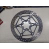DISCHI FRENO APRILIA  DX SX 893136 / 893135 GRIMECA