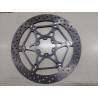 DISCHI FRENO APRILIA  DX SX 893136 / 893135 GRIMECA