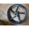 cerchio anteriore APRILIA RSV 1000 1998/15002000 COD AP8108675