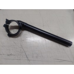 SEMIMANUBRIO SX RSV 1000...