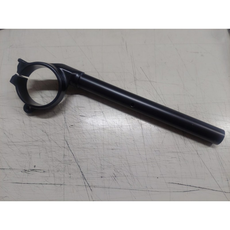 SEMIMANUBRIO SX RSV 1000 RICAMBIO ORIGINALE AP8118536