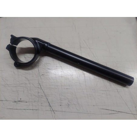 SEMIMANUBRIO SX RSV 1000 RICAMBIO ORIGINALE AP8118536