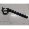 SEMIMANUBRIO SX RSV 1000 RICAMBIO ORIGINALE AP8118536