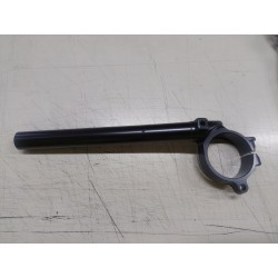 SEMIMANUBRIO SX RSV 1000 RICAMBIO ORIGINALE AP8118536