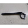SEMIMANUBRIO SX RSV 1000 RICAMBIO ORIGINALE AP8118536