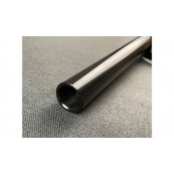 SEMIMANUBRIO SX RSV 1000 RICAMBIO ORIGINALE AP8118536