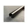 SEMIMANUBRIO SX RSV 1000 RICAMBIO ORIGINALE AP8118536