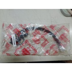 IMPIANTO ELETTRICO APRILIA...