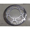 DISCO FRENO ANTERIORE PER GILERA GP 800 DEL 2009 (e34673)