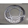 DISCO FRENO ANTERIORE PER GILERA GP 800 DEL 2009 (e34673)