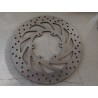DISCO FRENO ANTERIORE BMW APRILIA