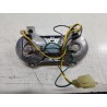 FANALE/FARO YAMAHA CRZ 50 ORIGINALE TRIOM  ANTERIORE